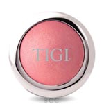 TIGI Cosmetics Glow Blush
