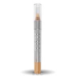 TIGI Cosmetics Concealer Pencil