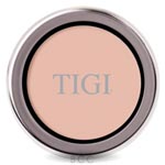 TIGI Cosmetics Creme Concealer