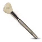 TIGI Cosmetics Powder Brush
