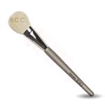TIGI Cosmetics Blush Brush