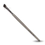 TIGI Cosmetics Shading Brush