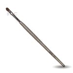 TIGI Cosmetics Lip Brush