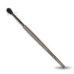 TIGI Cosmetics Blending Brush