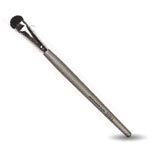 TIGI Cosmetics Dome Shadow Brush