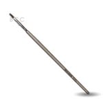 TIGI Cosmetics Eyeliner Brush