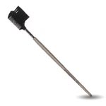 TIGI Cosmetics Brow & Lash Brush