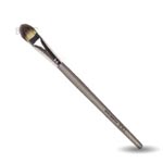 TIGI Cosmetics Concealer Brush