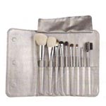 TIGI Cosmetics Full Brush Roll