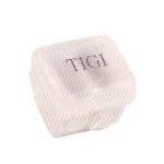 TIGI Cosmetic Pencil Sharpener
