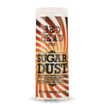 TIGI Bed Head Candy Fixations Sugar Dust