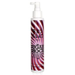 TIGI Bed Head Candy Fixations Sugar Shock