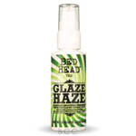 TIGI Bed Head Candy Fixations Glaze Haze