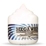 TIGI Bed Head Candy Fixations Mega Whip