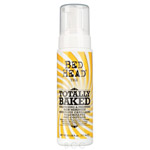 TIGI Bed Head Candy Fixations Totally Baked