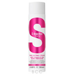 TIGI S-Factor True Lasting Colour Shampoo