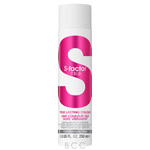TIGI S-Factor True Lasting Colour Conditioner