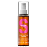 TIGI S-Factor True Lasting Colour Hair Oil