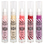 TIGI Bed Head Candy Fixations Lipgloss