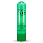 TIGI Bed Head Elasticate Shampoo