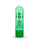 TIGI Bed Head Elasticate Conditioner