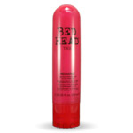 TIGI Bed Head Recharge Shampoo