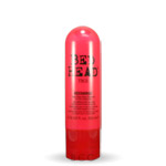 TIGI Bed Head Recharge Conditioner