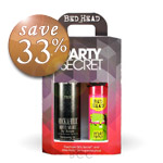 TIGI Bed Head Party Secret