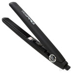 TIGI TIGIPro Sessions Tools Flat Iron 1