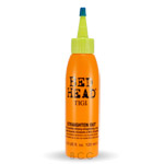 TIGI Bed Head Straighten Out