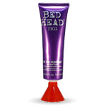 TIGI Bed Head On The Rebound