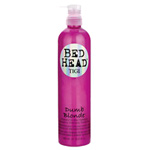TIGI Bed Head Dumb Blonde Shampoo