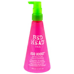 TIGI Bed Head Ego Boost