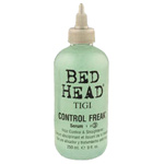TIGI Bed Head Control Freak Frizz Serum