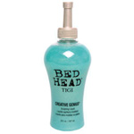 TIGI Bed Head Creative Genius Sculpting Liquid