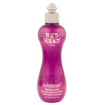 TIGI Bed Head Superstar Blow Dry Lotion