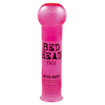 TIGI Bed Head After Party Smoothing Cream