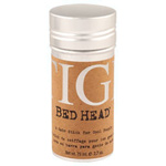 TIGI Bed Head Stick