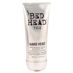 TIGI Bed Head Hard Head Mohawk Gel