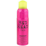 TIGI Bed Head Headrush