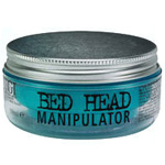 TIGI Bed Head Manipulator