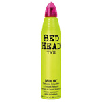 TIGI Bed Head Spoil Me
