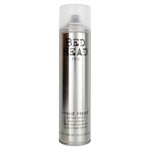 TIGI Bed Head Hard Head Hairspray