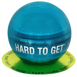 TIGI Bed Head Hard to Get Texturizing Paste
