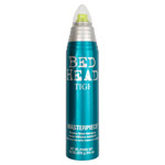 TIGI Bed Head Masterpiece Hairspray