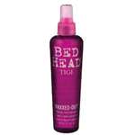 TIGI Bed Head Maxxed-Out Massive Hold Hairspray