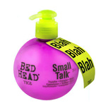 TIGI Bed Head Small Talk 3-in-1