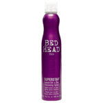 TIGI Bed Head Superstar Queen for A Day Thickening Spray