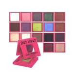 TIGI Bed Head Cyberoptic Eyeshadow