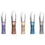 TIGI Bed Head After Party Creme Shadow